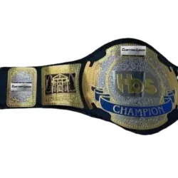 AEW WOMEN WRESTLING BELT TBS - championship belt maker