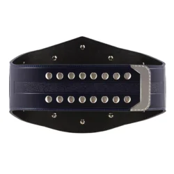 Nxt Cruiser weight championship belt