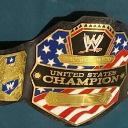 UnitedStatesChampionshipTitleBeltWWEWrestlingBelt2 - Championship belt makers