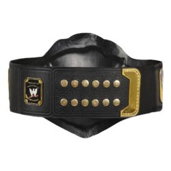 UnitedStatesChampionshipTitleBeltWWEWrestlingBelts1 - Championship belt makers