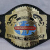 WCWBelts 1 - Championship belt makers