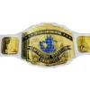 Commemorative Belts - championship belt maker