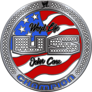 spinner belt
