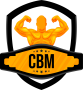 Championship belt makers