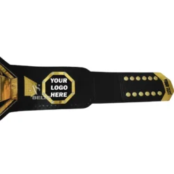 ufc belt 2 - Championship belt makers